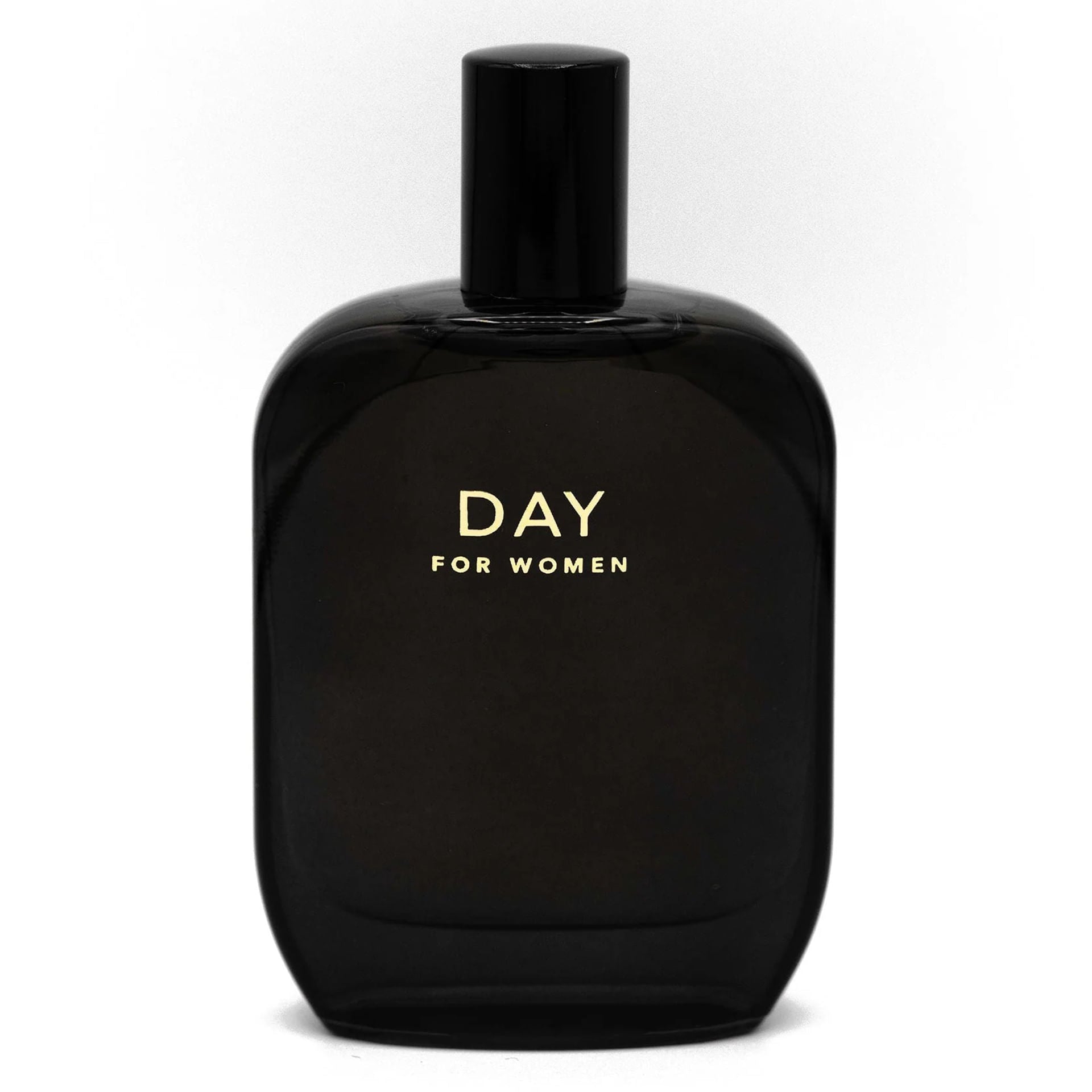 fragrance-one-day-jeremy-fragrance