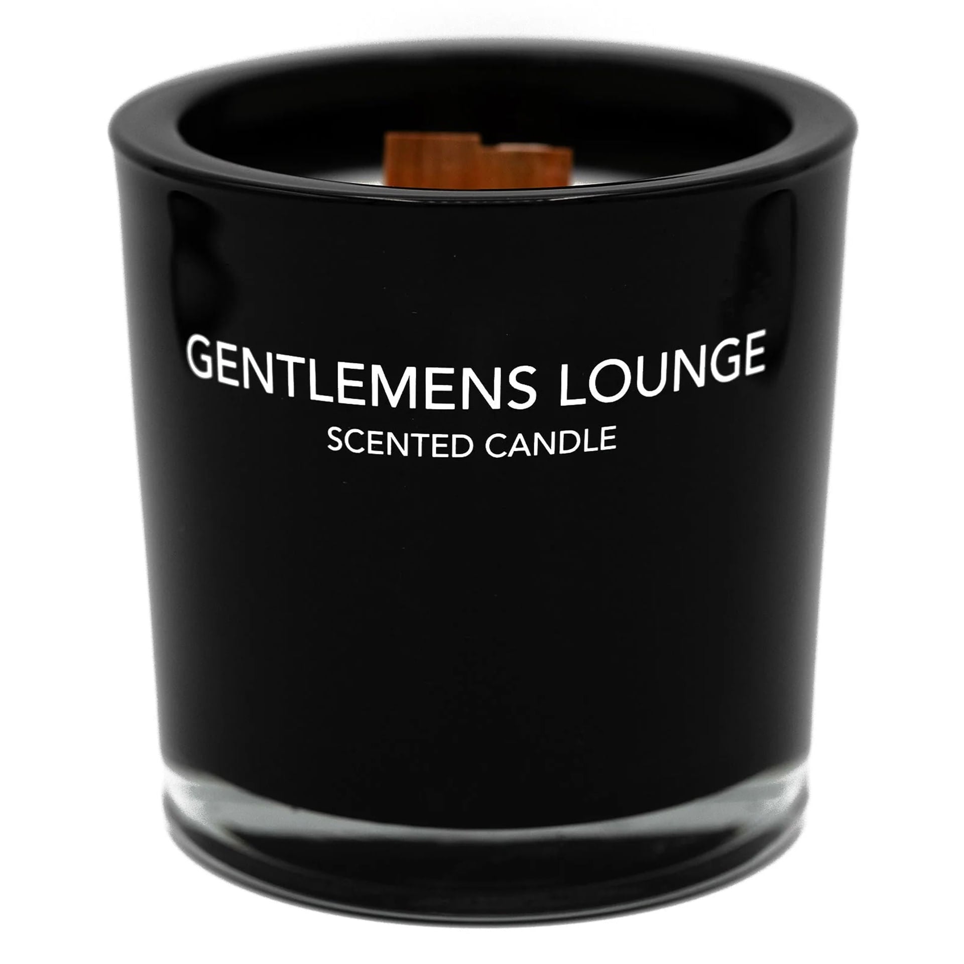 fragrance-one-gentlemens-lounge-jeremy-fragrance