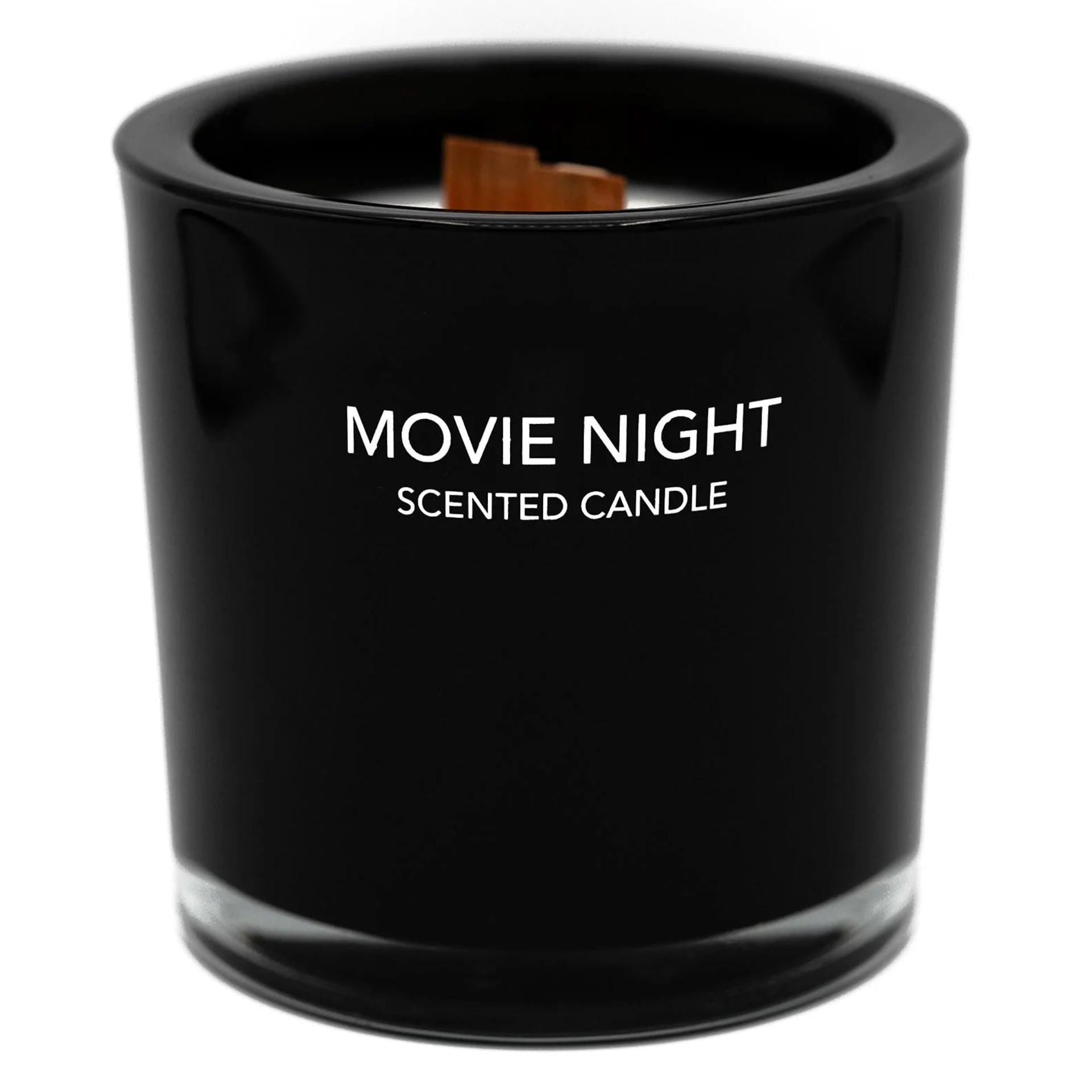 fragrance-one-movie-night-jeremy-fragrance