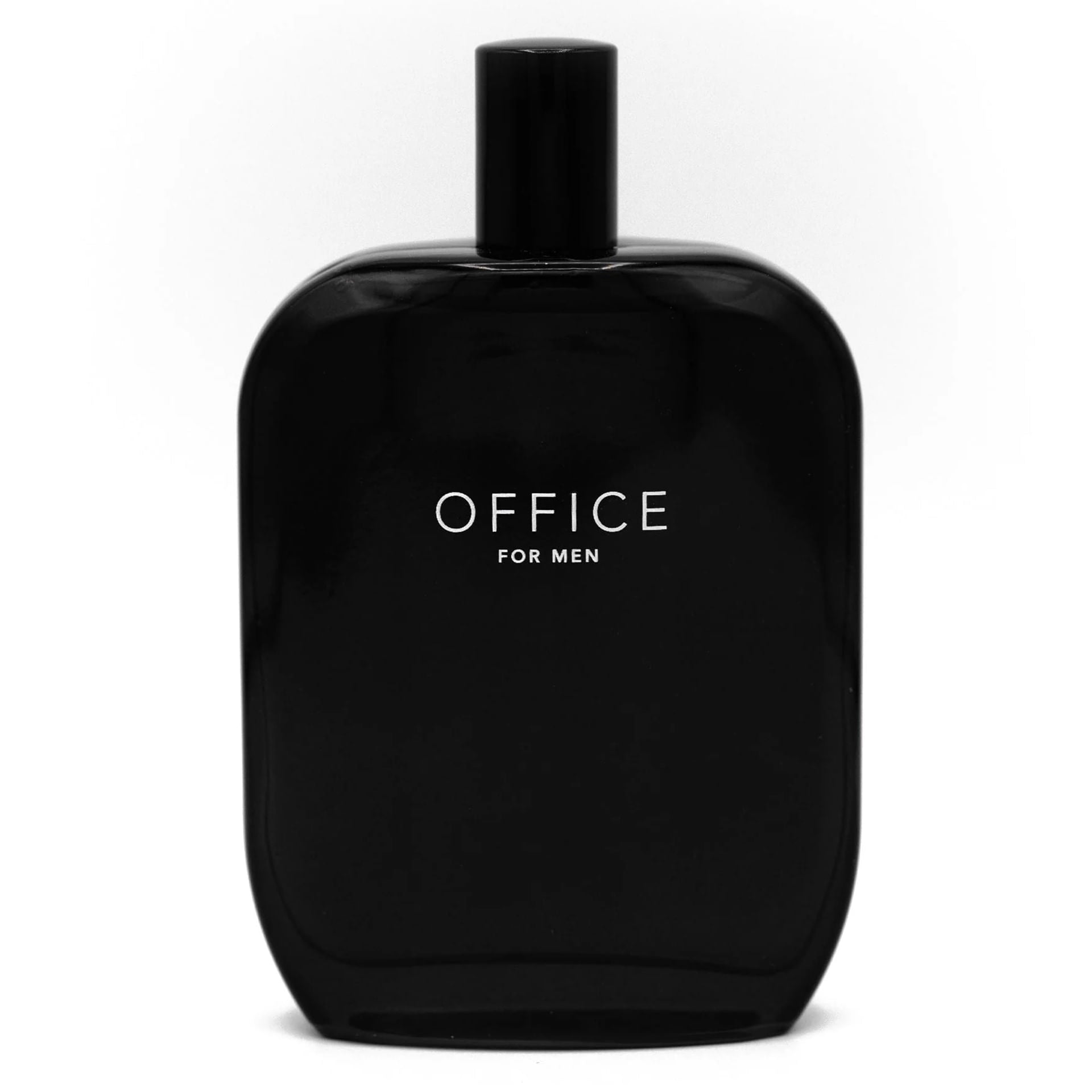 fragrance-one-office-jeremy-fragrance