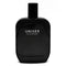 fragrance-one-unisex-jeremy-fragrance