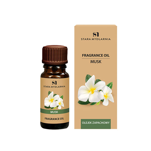 fragrance_oil_musk