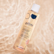 Gallinée Face Vinegar
