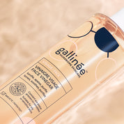 Gallinée Face Vinegar