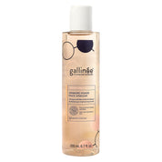 Gallinée Face Vinegar
