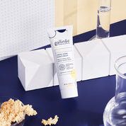 Gallinée Hand Cream