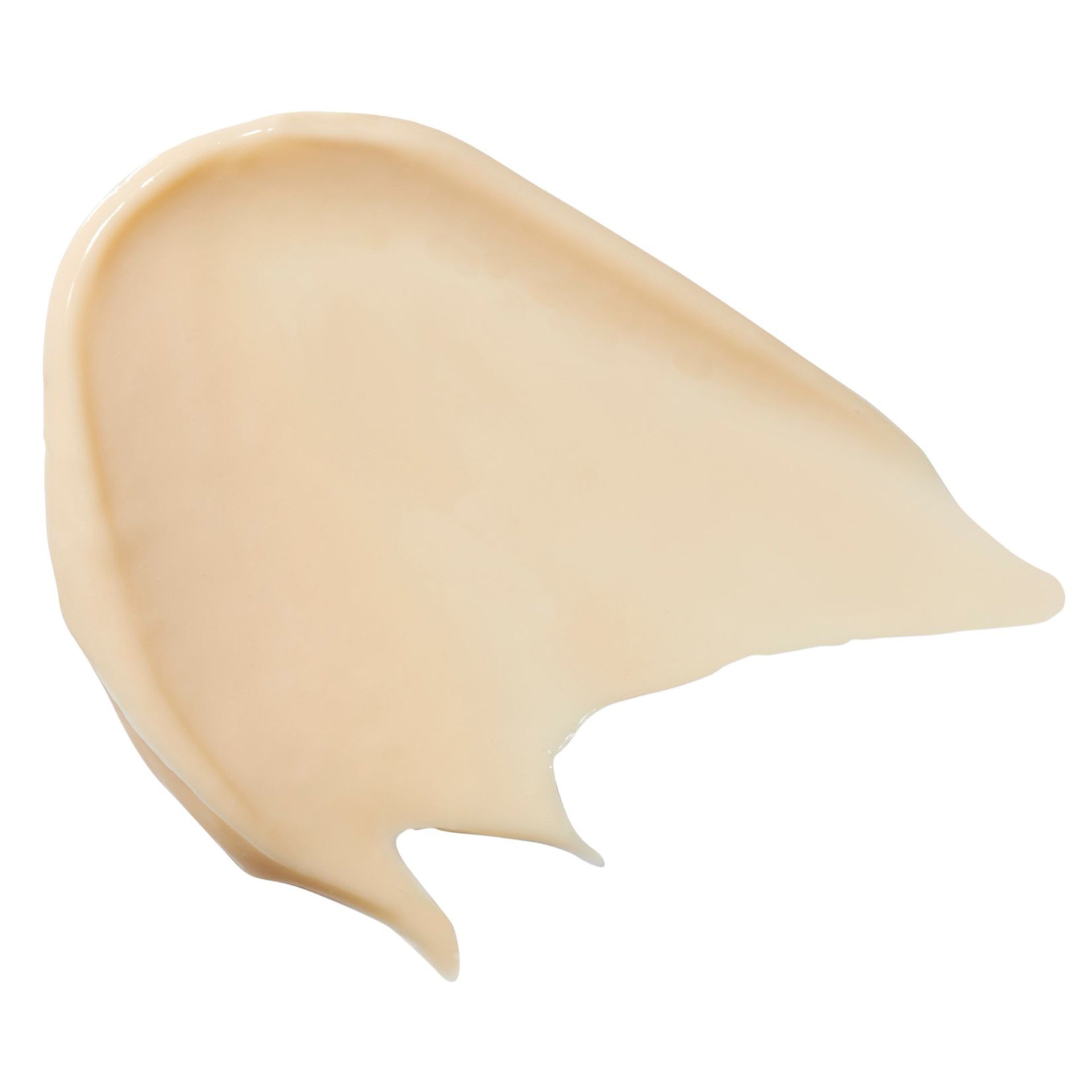 Gallinée Hand Cream