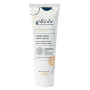 Gallinée Hand Cream