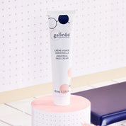 Gallinée Universal Face Cream