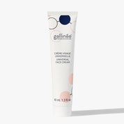 Gallinée Universal Face Cream