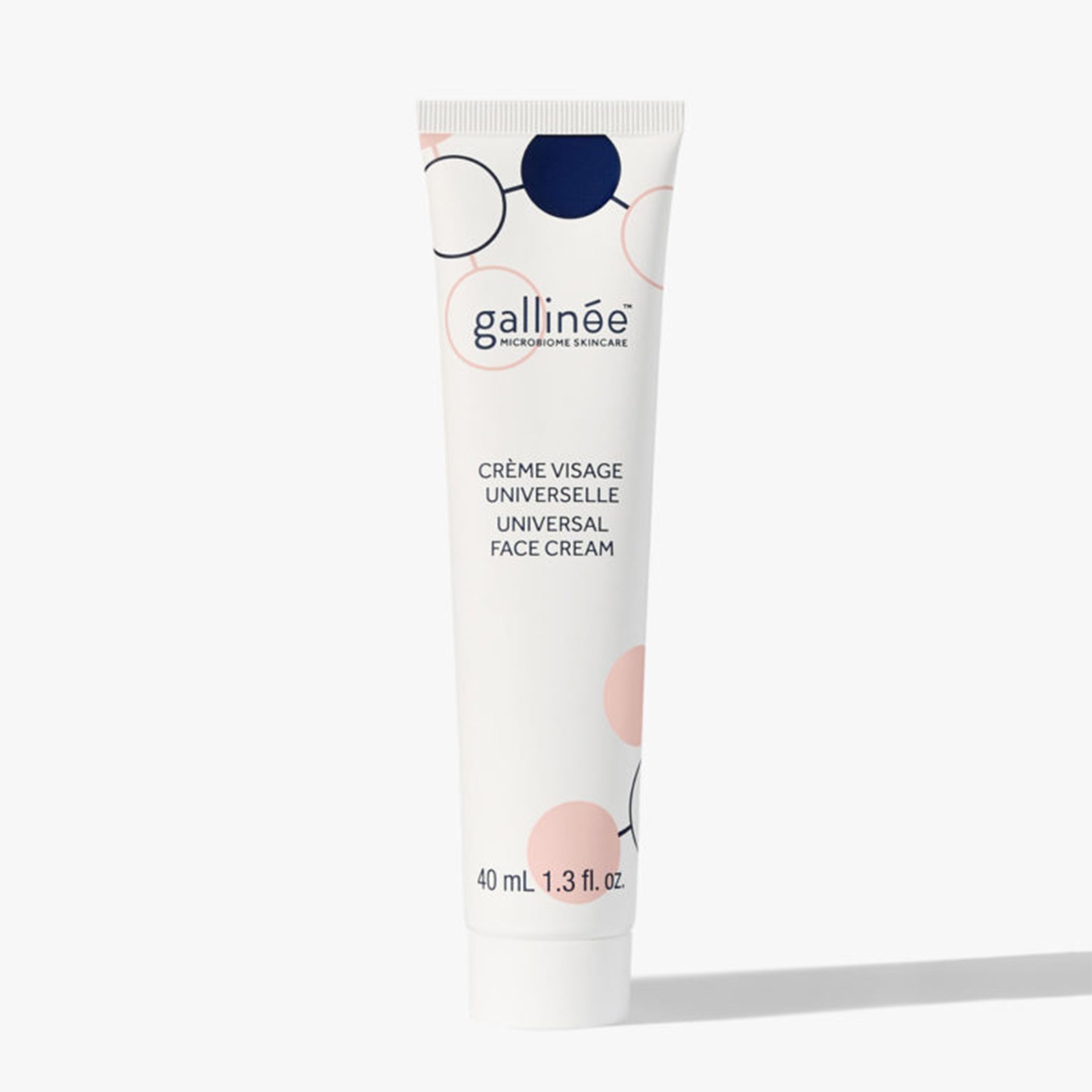 Gallinée Universal Face Cream