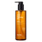 hanskin-aha-pore-cleansing-oil