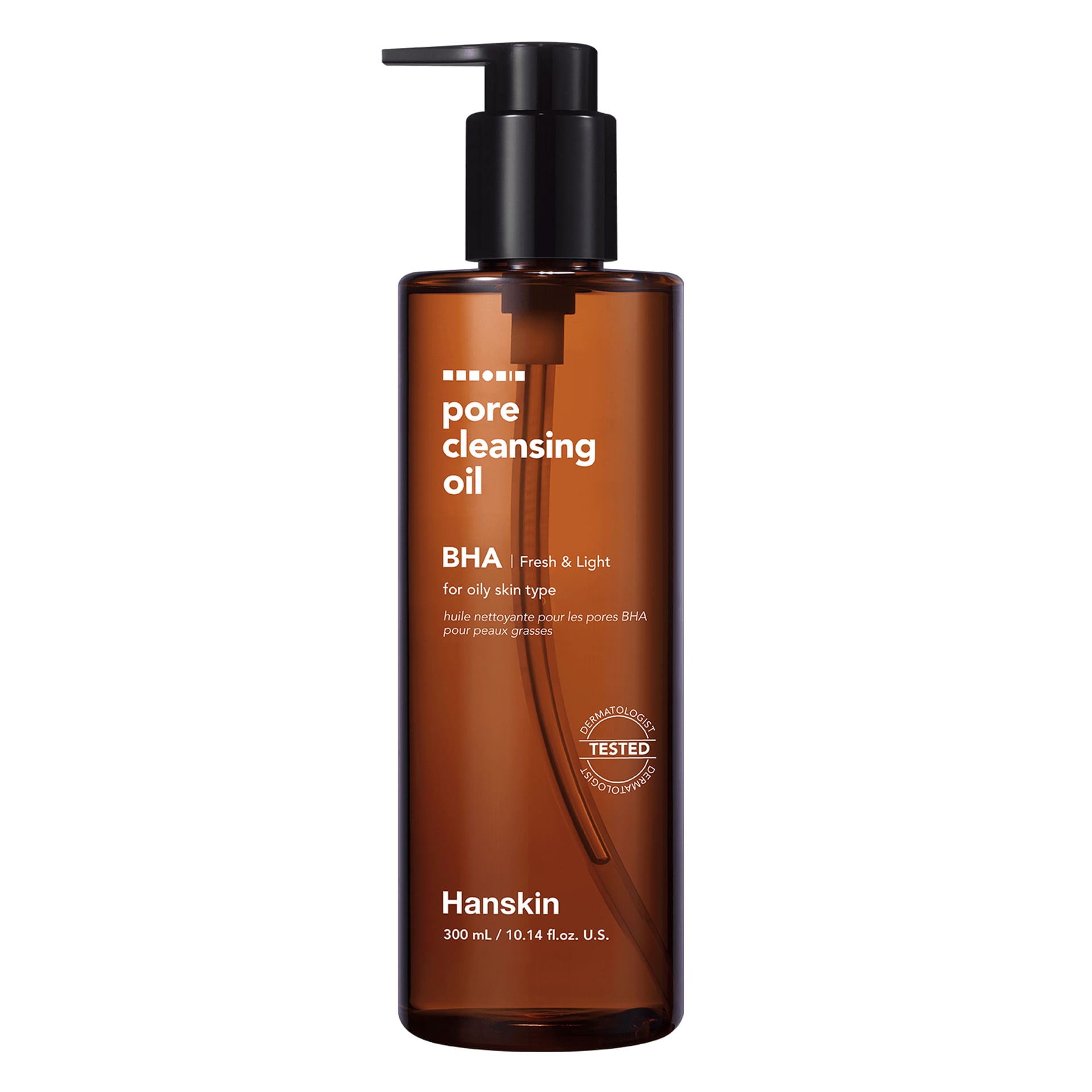 hanskin-bha-pore-cleansing-oil