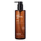 hanskin-bha-pore-cleansing-oil