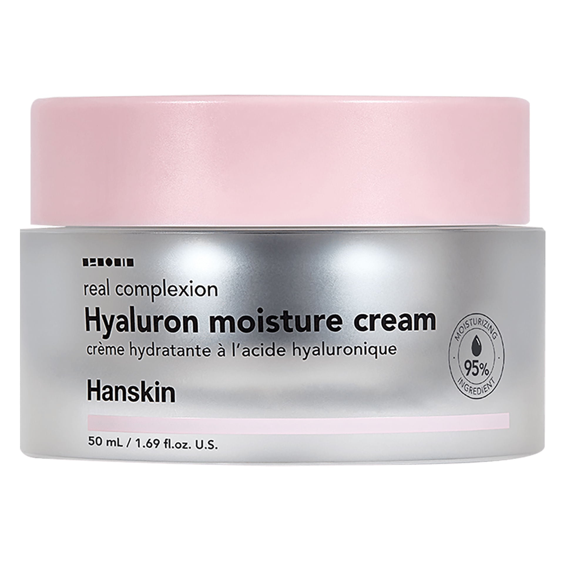 hanskin-real-complexion-hyaluron-moisture-cream