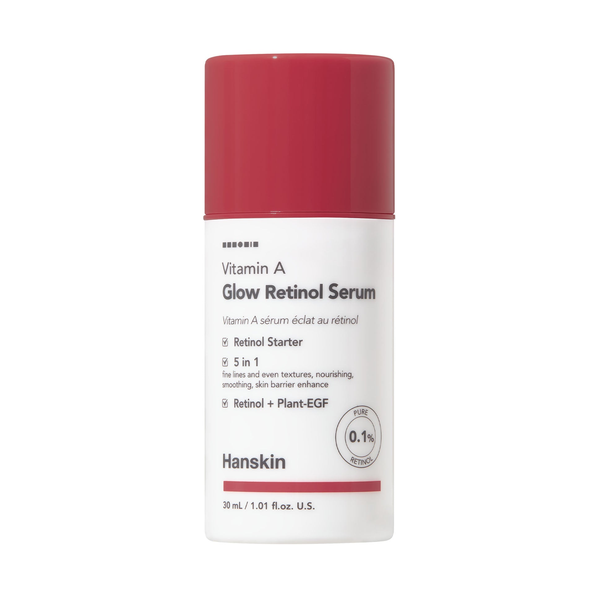 hanskin-vitamin-a-glow-retinol-serum.jpg