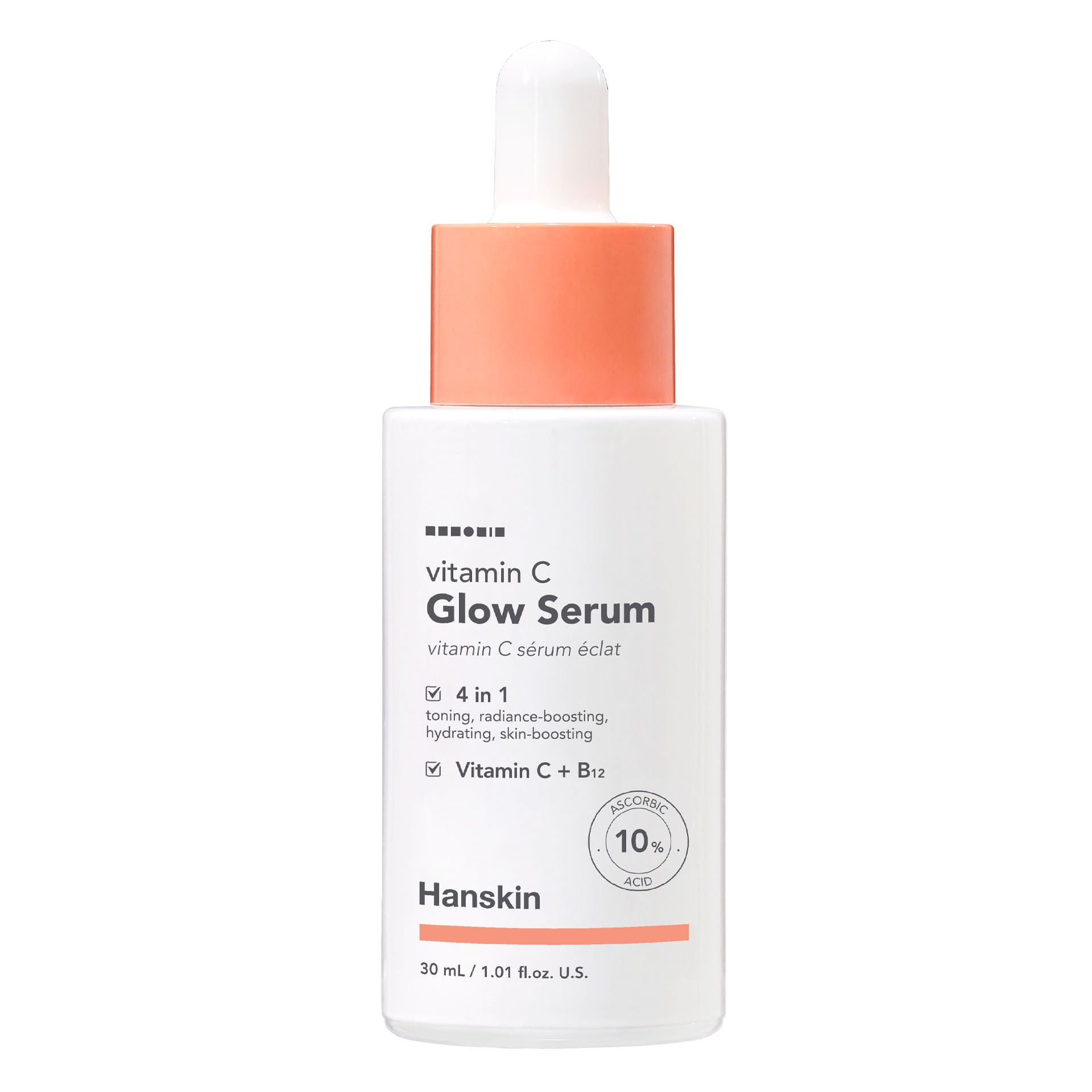 hanskin-vitamin-c-glow-serum