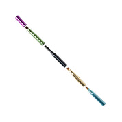 iBrows - 6 în 1 Brush aplicator multifuncțional