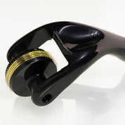 iBrows - DermaRoller