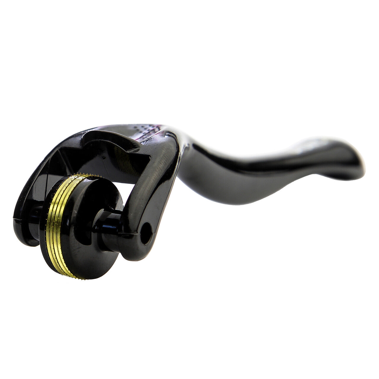 iBrows - DermaRoller