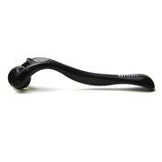 iBrows - DermaRoller