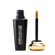 iBrows - Elixir Ser tratament 100% natural pentru regenerarea sprâncenelor