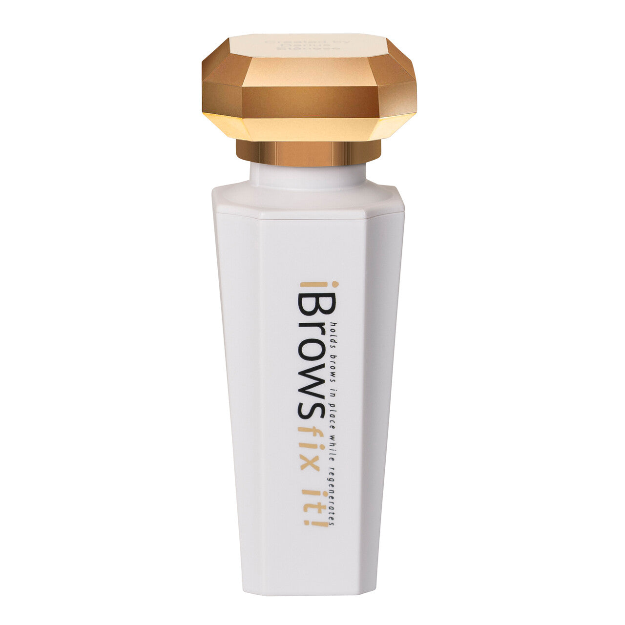 iBrows - FixIt Ser de regenerare pentru sprâncene cu efect de fixare