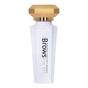 iBrows - FixIt Ser de regenerare pentru sprâncene cu efect de fixare