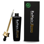 iBrows  - ReHair Ser tratament leave-in pentru regenerarea părului