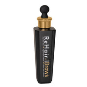 iBrows  - ReHair Ser tratament leave-in pentru regenerarea părului