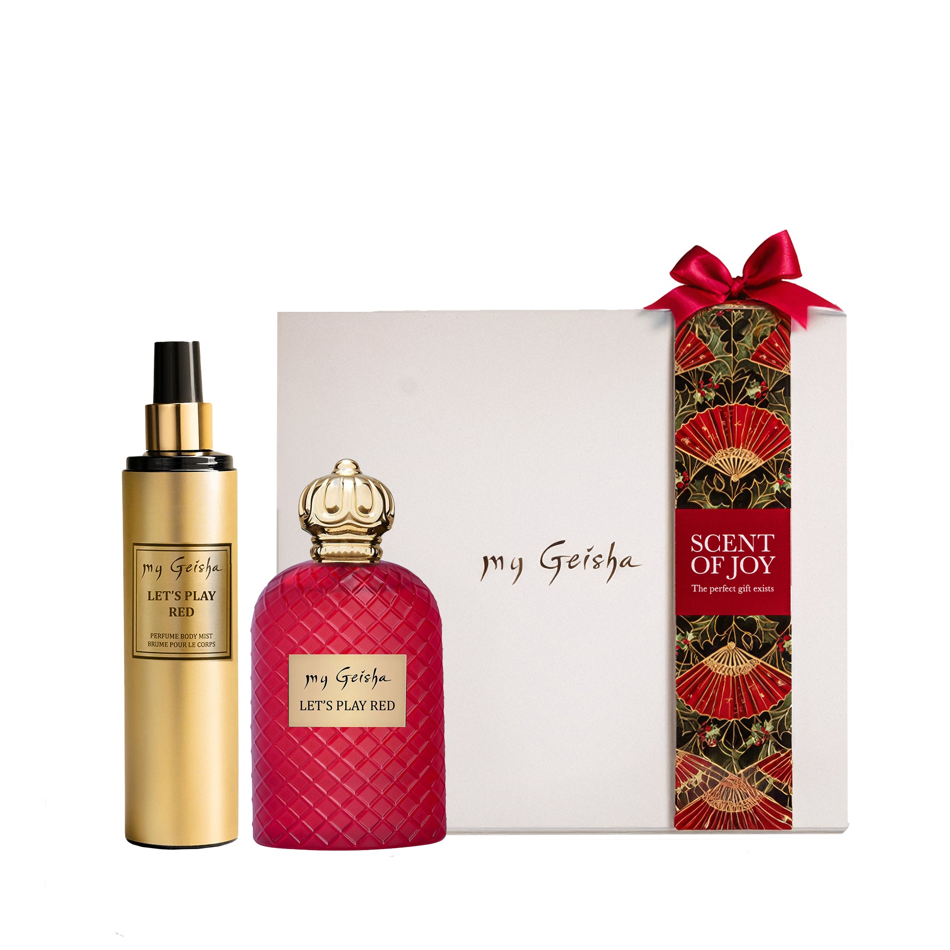 lady-in-red-gift-set.jpg