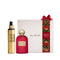 Lady in Red Gift Set