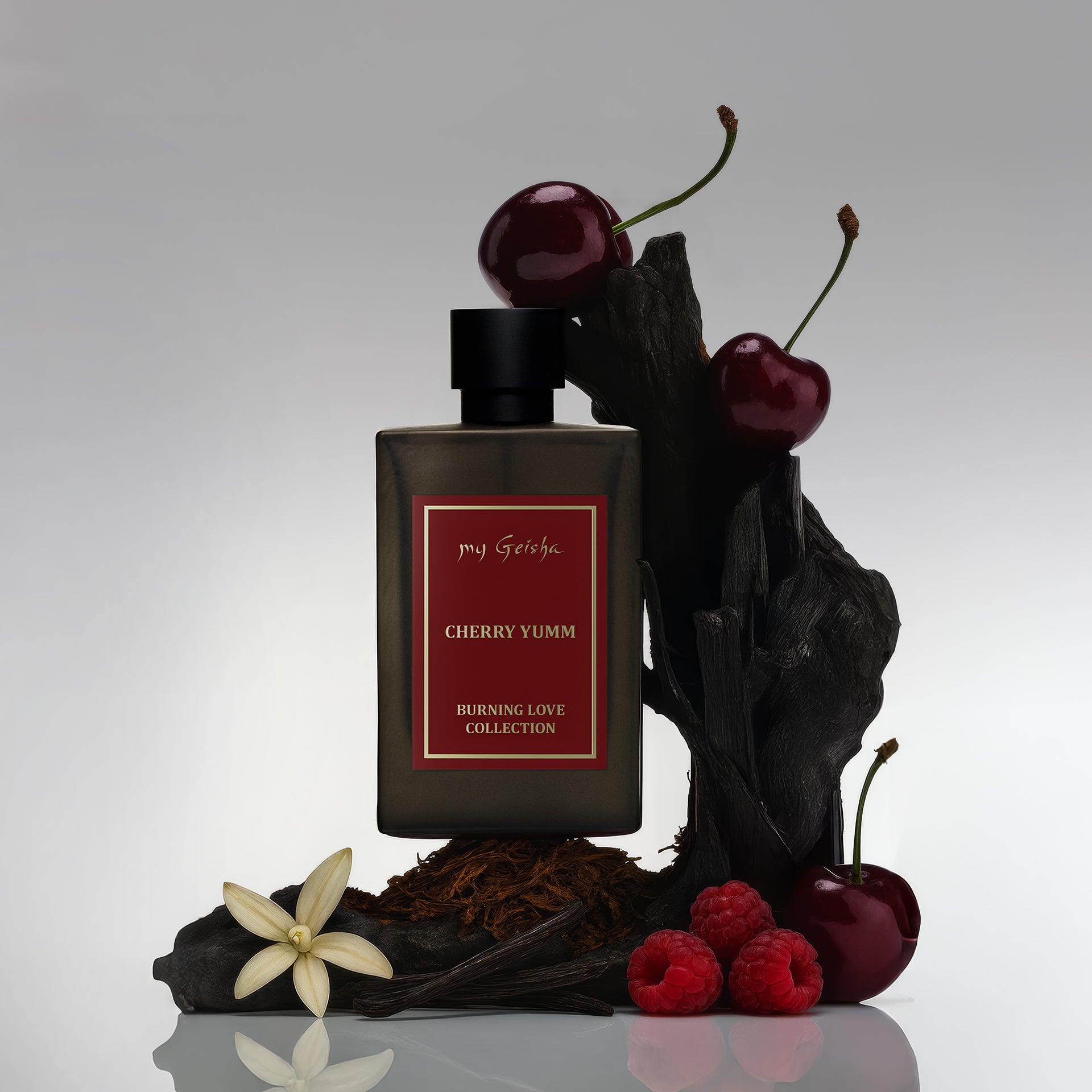 listing_0003_cherry_yum.jpg