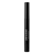 Lord&Berry Back in Black - Deep Black Mascara