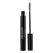 Lord&Berry Back in Black - Deep Black Mascara