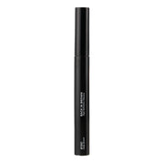 Lord&Berry Back in Brown - High Definition Mascara