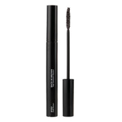 Lord&Berry Back in Brown - High Definition Mascara