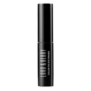 Lord&Berry Color Fix Smudgeproof Eye Primer & Base
