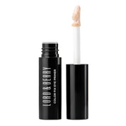 Lord&Berry Color Fix Smudgeproof Eye Primer & Base
