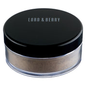 Lord&Berry Gran Finale Loose Setting Powder