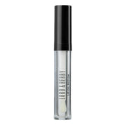 Lord&Berry Lip Oil Potion Advanced Fluid Lip Treatment