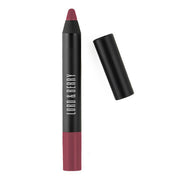 Lord&Berry Lipstique - Crayon