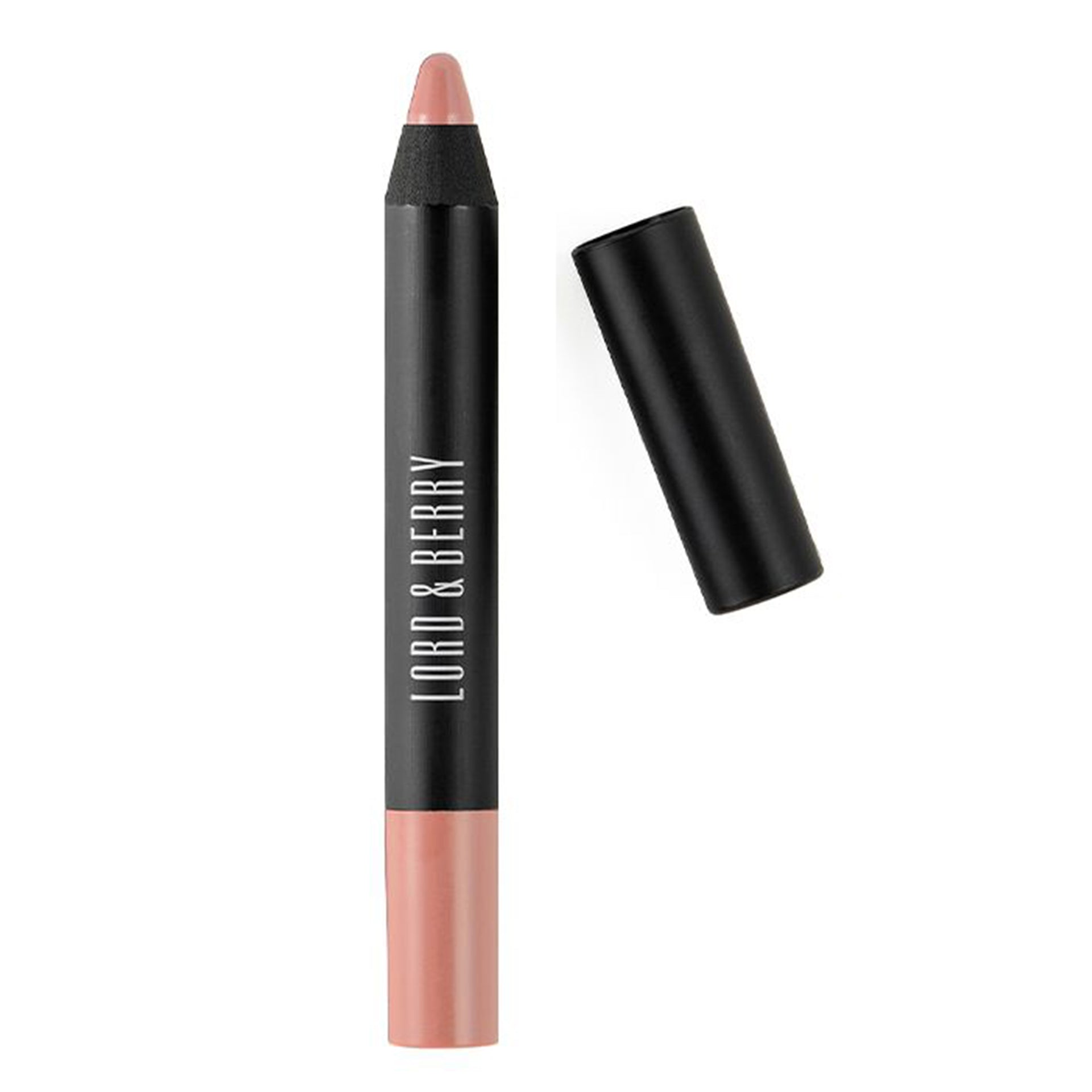 Lord&Berry Lipstique - Crayon