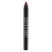 Lord&Berry Lipstique - Crayon