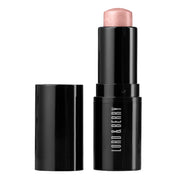 Lord&Berry Luminizer - Highlighter Stick