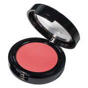 Lord&Berry Powder Blusher