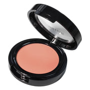 Lord&Berry Powder Blusher