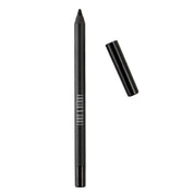 Lord&Berry Smudgeproof - Waterproof Eye Pencil