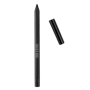 Lord&Berry Smudgeproof - Waterproof Eye Pencil