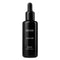 Lord&Berry Sublime Moroccan Argan Oil